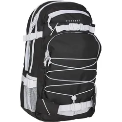 Brandit Forvert Louis Ice Laptop Rucksack