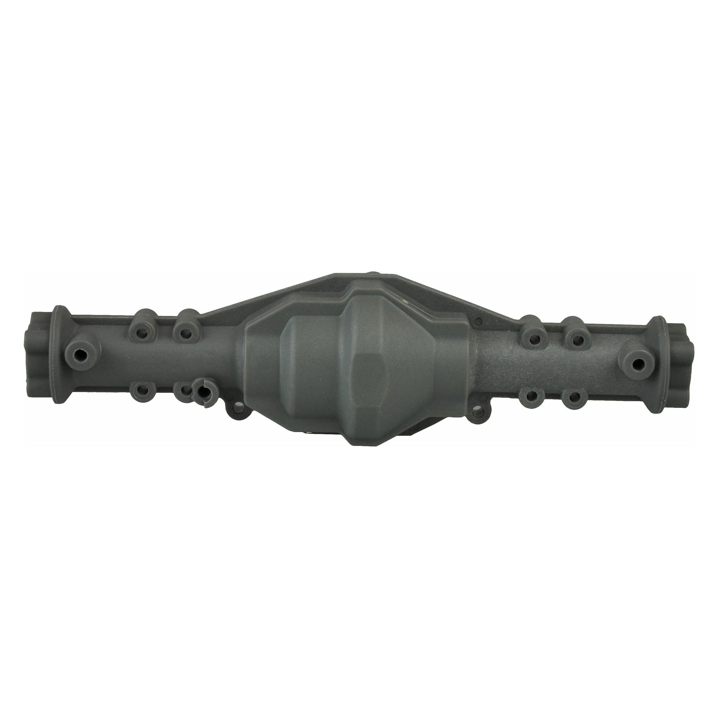 Amewi Portalachsengehäuse RCX8 (021-17333001)