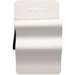 YEAZ Yoga- & Fitness-Matte AURA