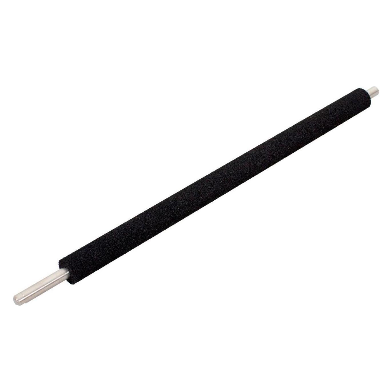 HP Übertragungswalze (RM1-6321-000CN)