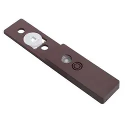 ELDAT RTS26E5001B03-41K Fenstergriff- kontakt Easywave 868MHz