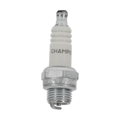 CHAMPION COPPER PLUS CCH840C