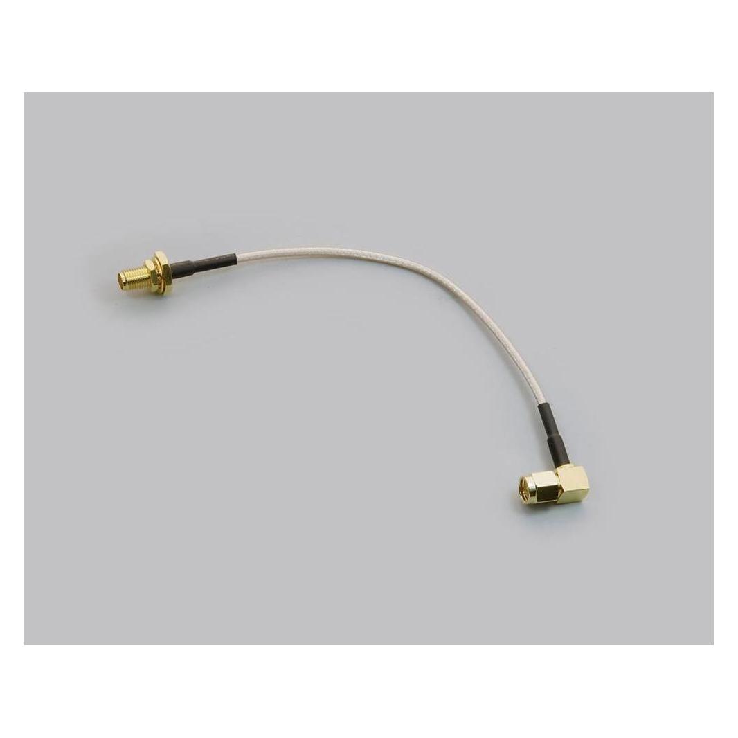 BKL Electronic HF Adapter (0409123)
