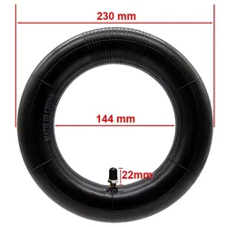 Kamera 10x2,5 VR