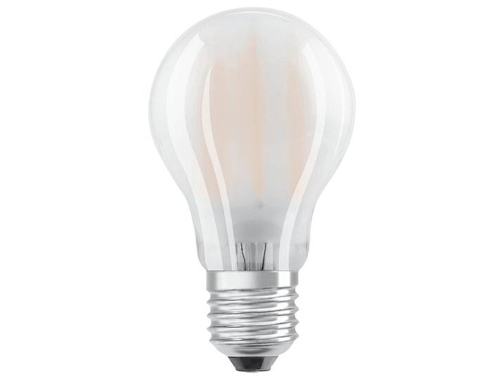 Glühbirne Ledfilament E27 11W 1521 Lumen