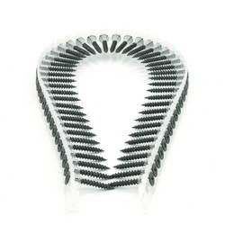 Prebena MGS4/45GFPH-S18 MGS4/45GFPH-S18 Schnellbauschraube 4 mm 45 mm 1000 St.