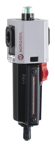 IMI NORGREN F84G-4GN-QP1 Standardfilter