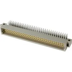 Harting Messerleiste gewinkelt 09031326921