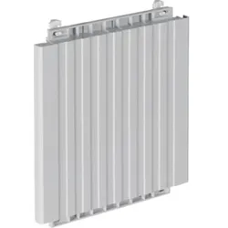 Hager Frontblende ZAY79362