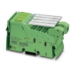 Phoenix Contact Inline-Funktionsklemme IB IL SGI 2 #2878735