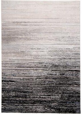 Grand Bazaar Orin Machine Made Abstract Modern Area Rug