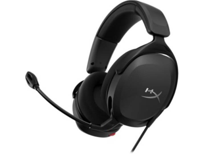 Hyperx - Casque Gamer Cloud Stinger 2 Core