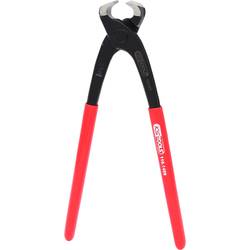 Monierzange, 250mm KS Tools 116.1400