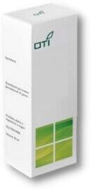 Oti Ribes Nigrum  Gocce Tm 100Ml