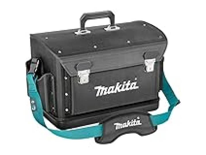 Makita Gereedschapskoffer E-15388