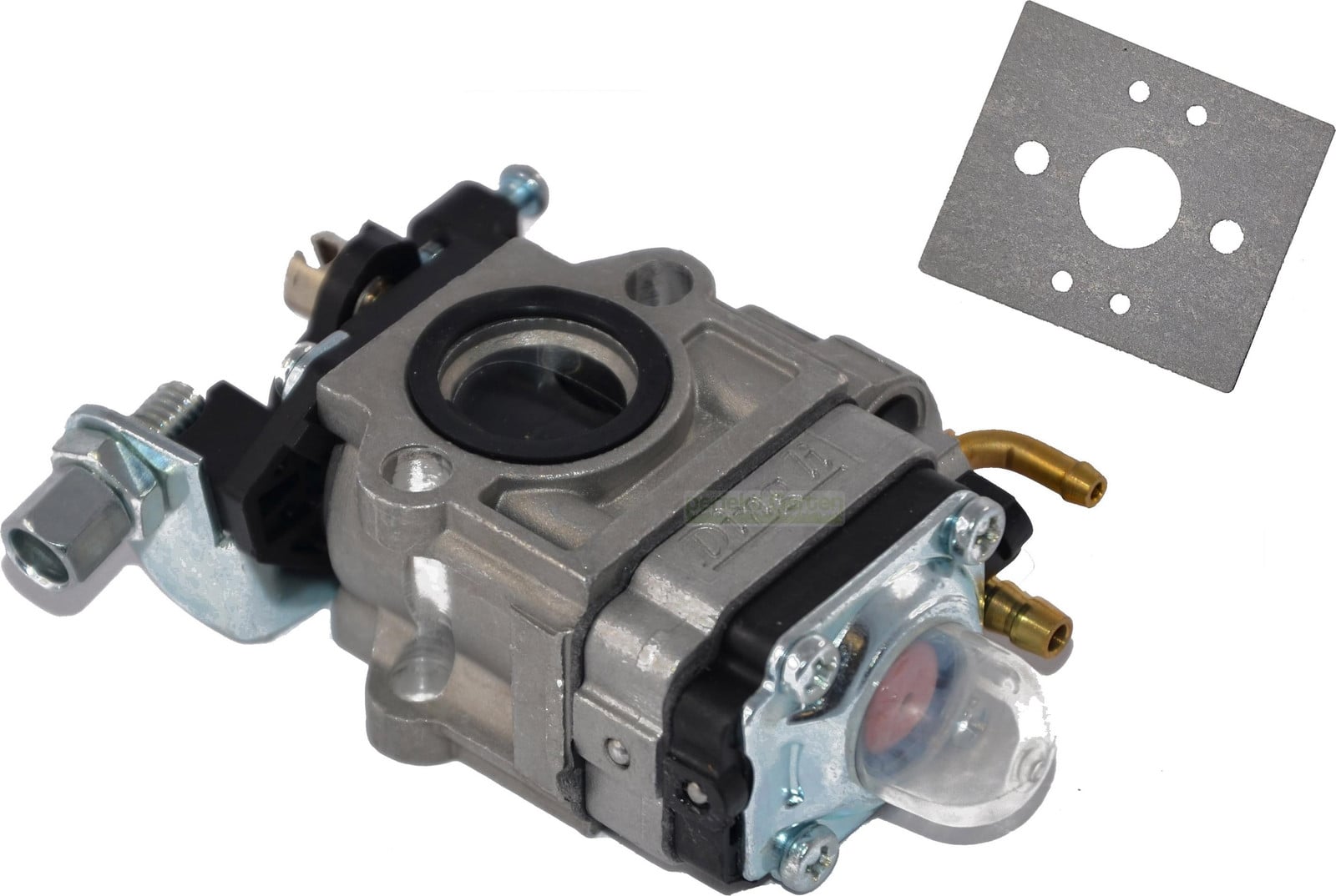 Einhell Carburateur voor GC-BC 43 I grastrimmer/freesmaaier