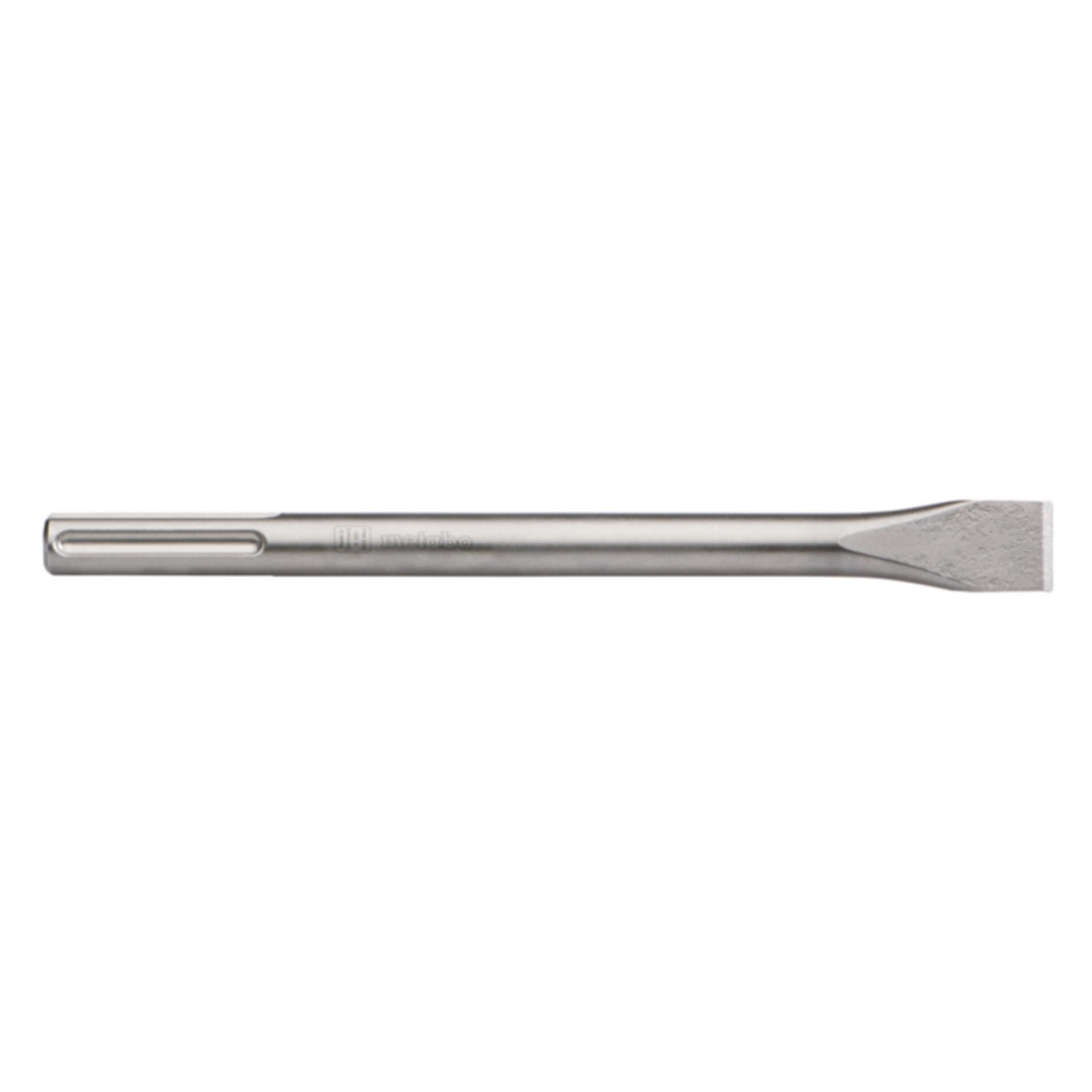 Metabo SDSmax Flachmeissel (623353000)