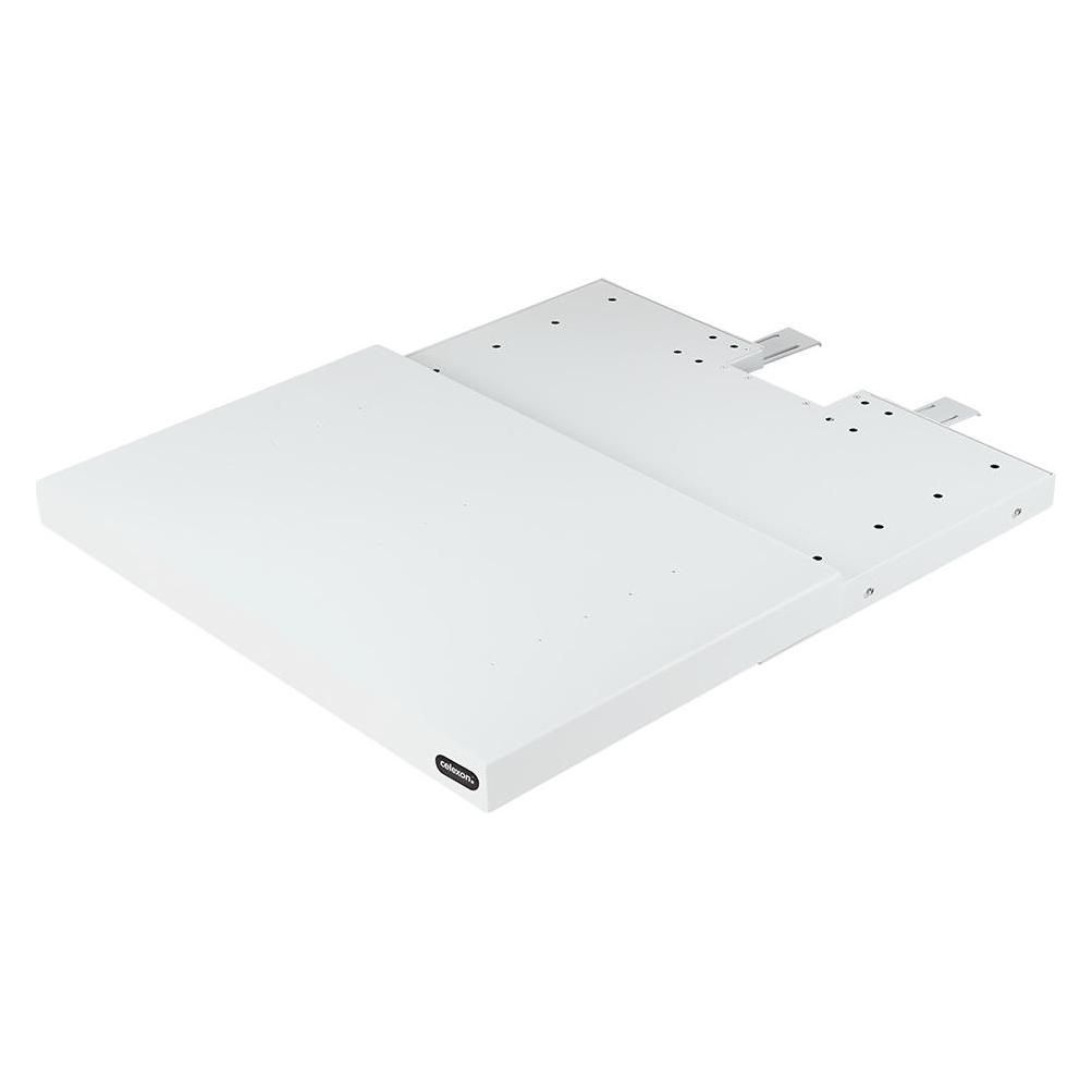 Celexon elektrischer Laser TV Auszug (TV-Möbel) (000029986)