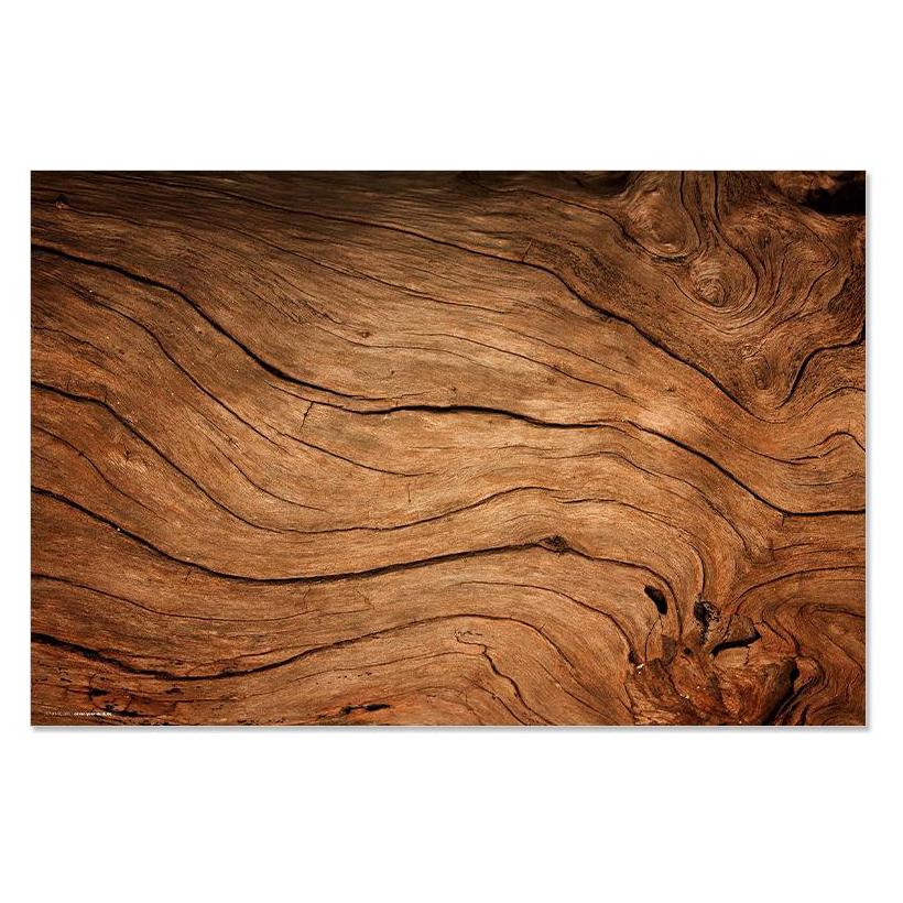 CoverYourDesk Schreibunterlage (60 x 40 cm) (B094H7VFFD)