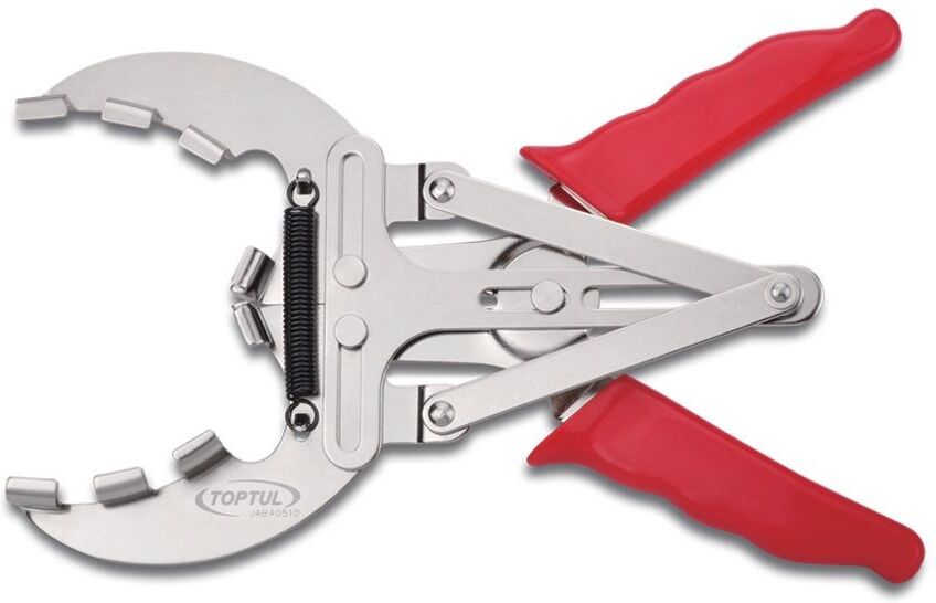 TOPTUL JABA0510 Piston Ring Pliers