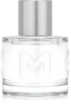 Mexx Simply For Her New Eau de Toilette para mulheres 40 ml. Simply For Her New