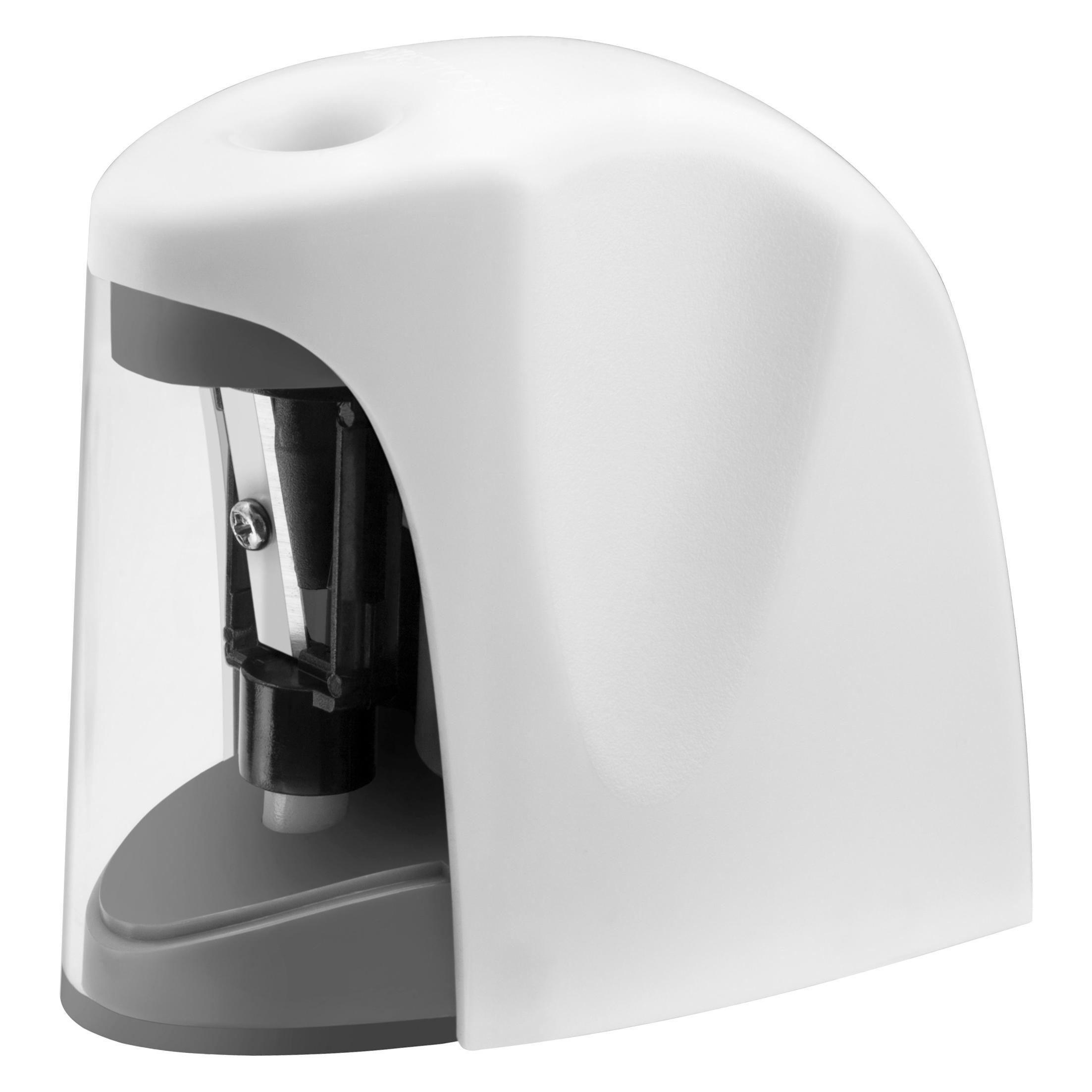 Westcott Anspitzer - Batteriebetrieb (E-5504100)