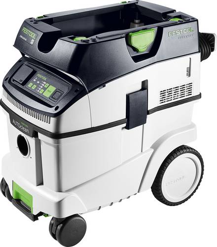 Festool CTM 36 EI AC Absaugmobil