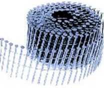Coilnägel glatt, galv.zn 16Grad 2,8 x 70 ; E/D/E (4317784514071.)