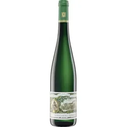 Herrenberg Riesling Superior Weingut Maximin Grünhaus 2023