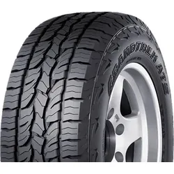 Dunlop Grandtrek At5 255/70 R16 111T SL Sommerreifen
