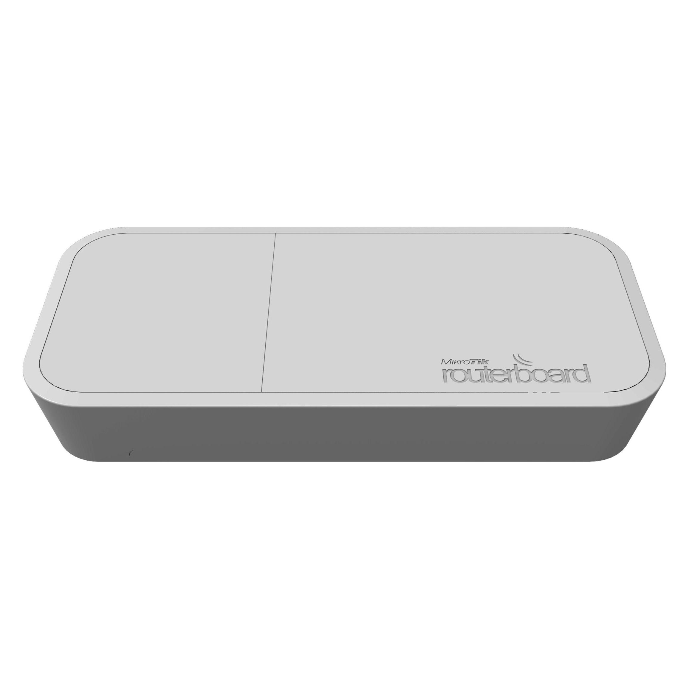 MikroTik RouterBOARD FTC (10124)