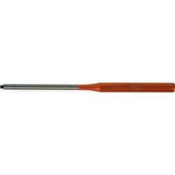 KS Tools 162.0411 Bremsklotz-Splintentreiber, 8-kant, Ø 4mm