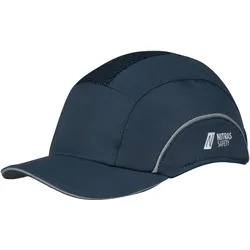 Anstoßkappe "LITE SHIELD PRO 9552" - marine