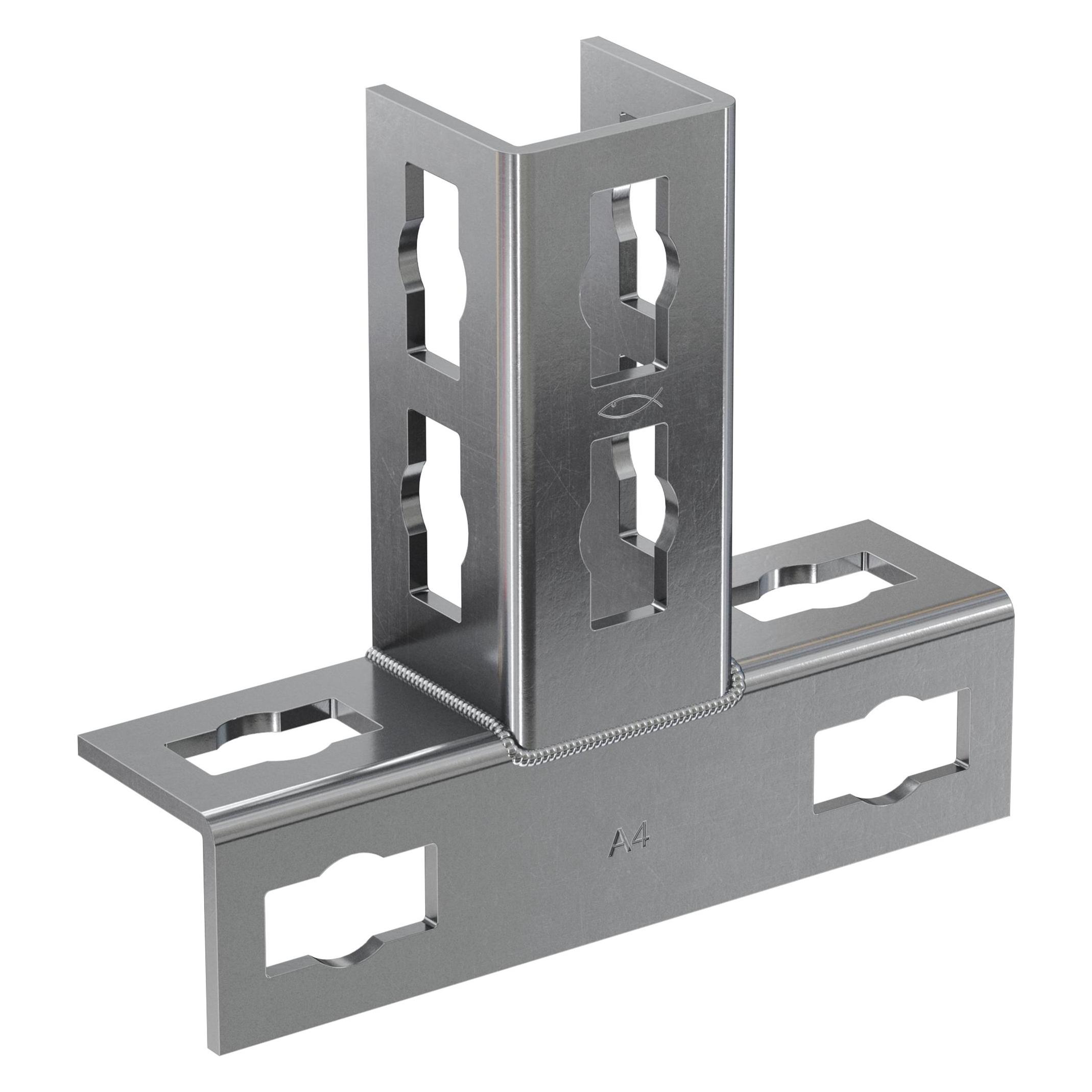 Fischer 563150 (10 Stk.) (563150)