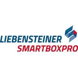 smartboxpro Wellpapp-Faltkarton, (L)427 x (B)304 x (H)200 mm