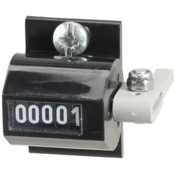 Schneider Electric Schaltspielzähler LV432648