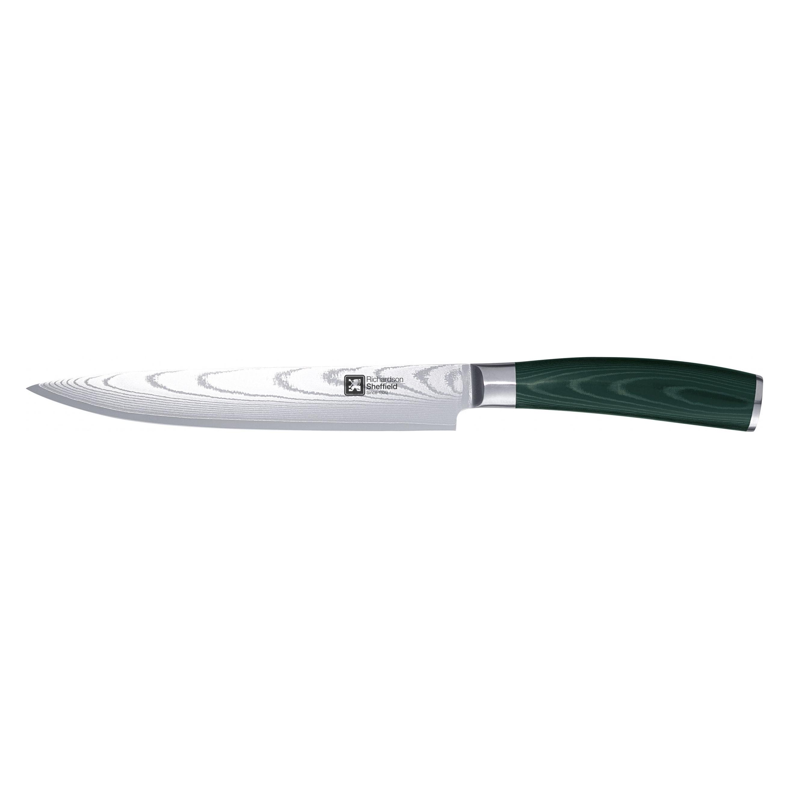 Richardson Sheffield Midori (20 cm, 1x) (R11012P132196)
