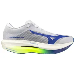 Mizuno Unisex Hyperwarp Pro bunt 42.0
