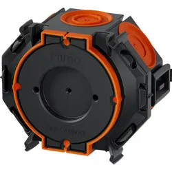 Primo Membrandose P912