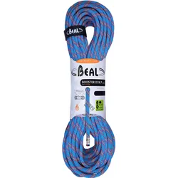 Beal, Kletterseil, (80 m)