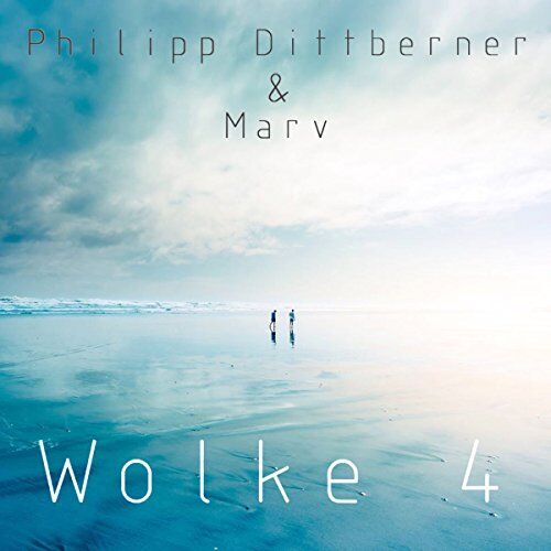 Philipp Dittberner - Wolke 4 - Preis vom 09.10.2026 07:28:09 h