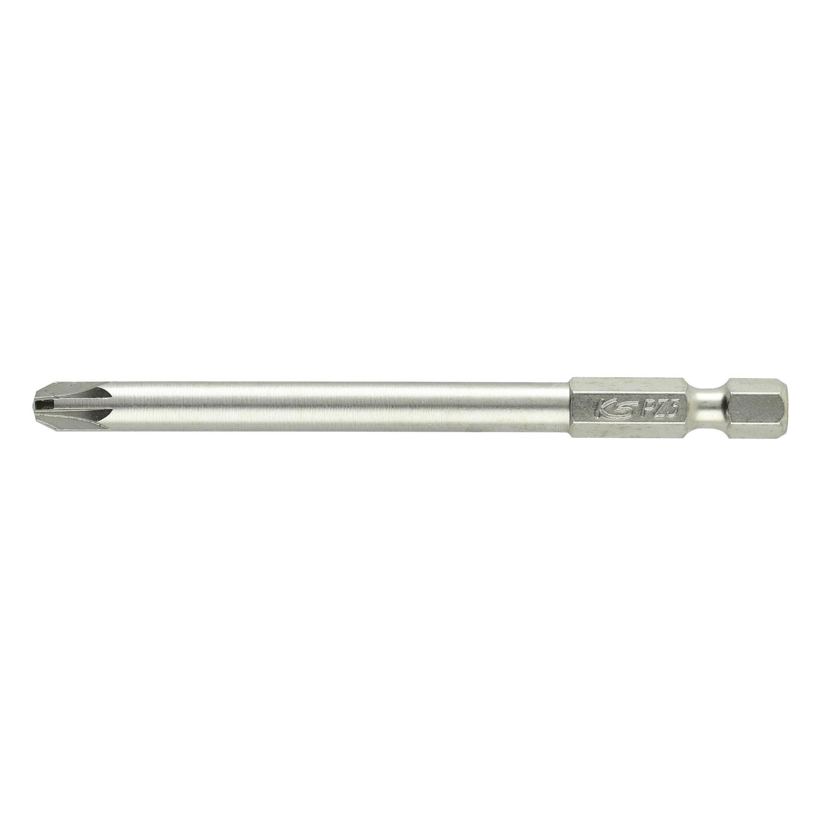 KS Tools 911.7623 (Kreuz Phillips PH) (911.7623)