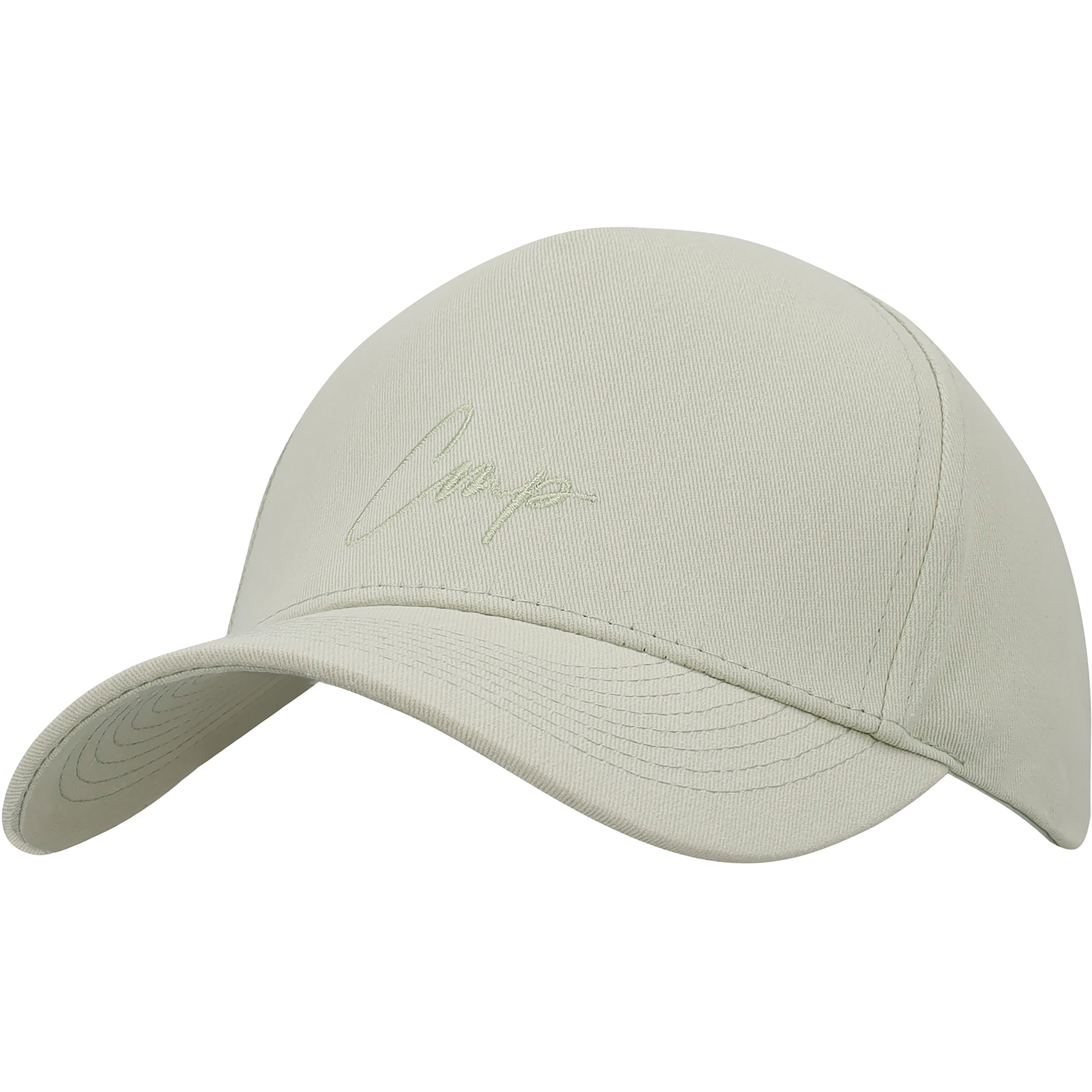 CMP Baseball Cap Damen Basecaps beige Lifestyle