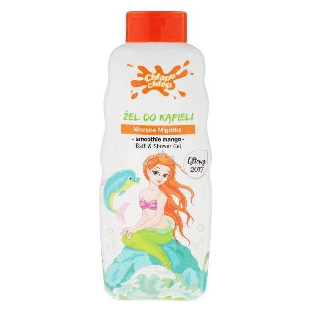 MGA Mango Badegel, 710 ml (710 ml) (40860842)
