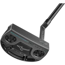 Mizuno M.CRAFT X5 Putter