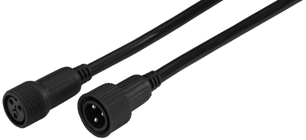 MONACOR ODP-34AC10