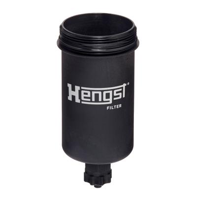 HENGST FILTER H1201K02