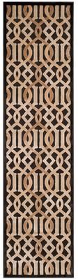SAFAVIEH Paradise Ilza Modern Viscose Rug