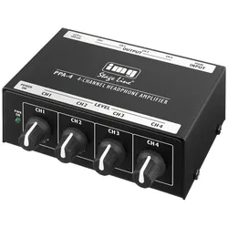  PPA-4 