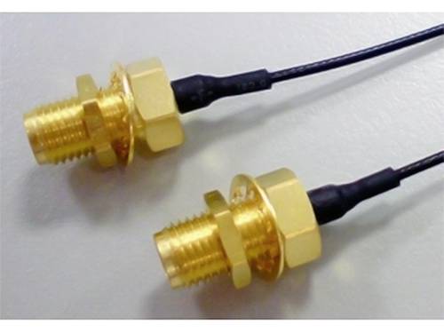 Molex 897618622 Adapter - 1 St. Bag